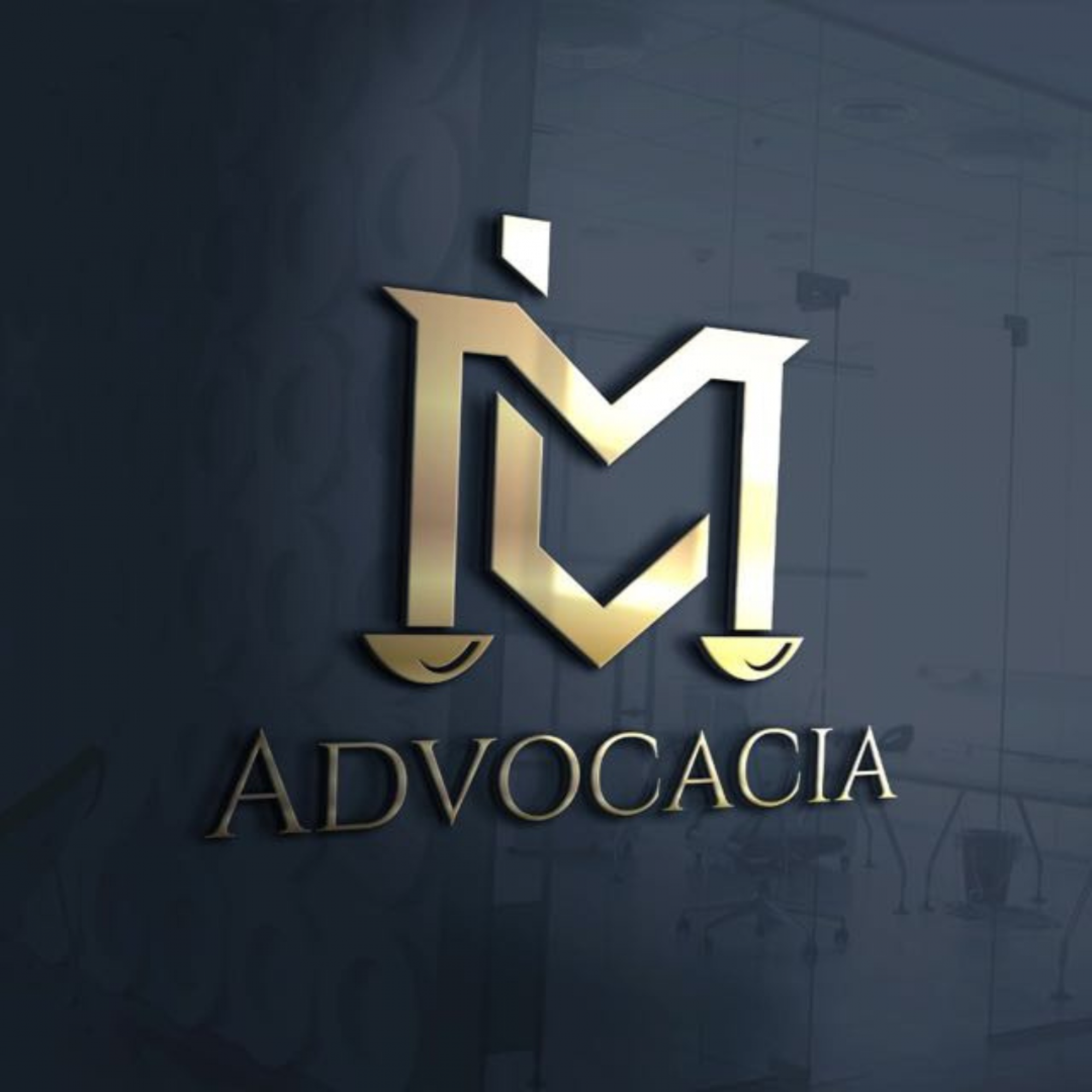 Design sem nome (6)